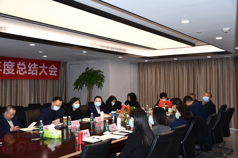 DSC_0665 - 副本.JPG